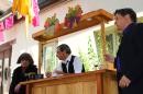 Pinard et Philo de Comptoir 14 * 5184 x 3456 * (5.95MB)
